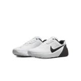 Pánská sportovní obuv (tréninková) NIKE Air Zoom TR 1 white black · záber 4