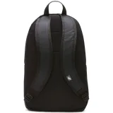 Nike Elemental Backpack 21L · záber 5