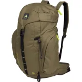 McKinley Spantic VT 30 Backpack · záber 1