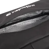 Taška na paddleboard inSPORTline Wavebagga · záber 5