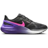 Nike Air Zoom Structure 25 - 42 · záber 11
