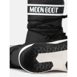 Pánské vysoké zimní boty MOON BOOT MB MOON247 POLAR WP, N001 BLACK · záber 4