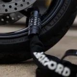 Oxford Combi Chain8 90 cm · záber 4