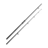 CAPERLAN Prút Karperhengel Xtrem 500 10' 2,75 lb bez · záber 1