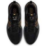 Nike Lunar Roam - 42,5 · záber 4