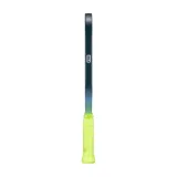 Raketa na pickleball JOOLA Perseus Heat Vision 16 - Surge Green · záber 4