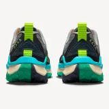 Nike Wildhorse 8 W - Velikost: 40 · záber 5