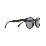 Sluneční brýle RED BULL SPECT EVER-001P, black smoke · záber 1