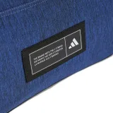 ADIDAS 4ATHLTS DUF - Veľkosť: S · záber 11