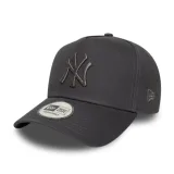Pánská kšiltovka NEW ERA AFRAME MLB NEW YORK YANKEES GRH · záber 1