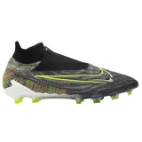 Nike Phantom GX Elite Fusion DF FG - 46 · záber 1