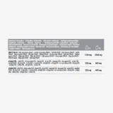 DECATHLON Omega 3 EPA a DHA EPAX® 60 kapsúl bez · záber 2