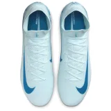 Nike Zoom Mercurial Superfly 10 Elite FG - 45 · záber 4