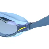 Speedo Fastskin Speedsocket 2.0 Mirrored · záber 4