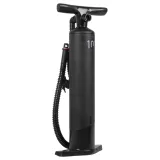 DECATHLON Vnútorná plastová trubička nízkotlakovej dvojčinnej pumpy PLP100 0 – 10 PSI bez · záber 2