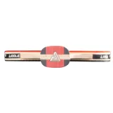 Raketa na stolný tenis JOOLA Carbon Speed · záber 5