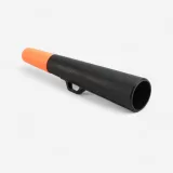 SOLOGNAC Poľovnícky roh plastový 19 cm V2 19 cm · záber 1