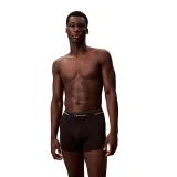 Pánske boxerky CALVIN KLEIN 3 PACK-RELAXED FIT TRUNK 3PK · záber 9