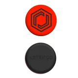 ARTENGO Tenisový vibrastop TA Antivib *2* 990 bez · záber 2