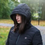 W-TEC HEATborg Lady ružová - XS · záber 5