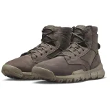 Nike SFB 6" Leather - 42 · záber 5