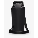 Vrecko na prezúvky NIKE SWIM Dry Bag (20L) Black · záber 4