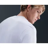 Pánske tričko s krátkym rukávom NIKE M NSW TEE 12MO FUTURA SP25 · záber 3