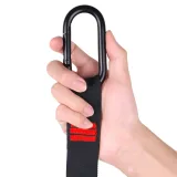 inSPORTline Suspe II · záber 4