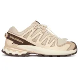 Salomon Xa Pro 3D V9 Lifelong W · záber 1