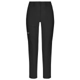 Salewa Puez Dolomitic 2 Durastretch W - Veľkosť: 42 · záber 1