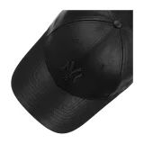 Dámska šiltovka NEW ERA 940W MLB Pu 9forty NEYYAN · záber 3