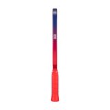 Raketa na pickleball JOOLA Agassi Heat Vision 16 - Blaze Red · záber 5