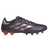 Adidas Copa Pure 2 Elite AG - 42 · záber 1