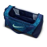 Cestovná taška NIKE NK BRSLA S DUFF - 9.5 AOP FA25 · záber 4