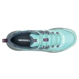Dámská nízká turistická obuv MERRELL Speed Strike 2 GTX W canton · záber 4