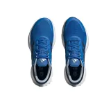 Pánská běžecká obuv ADIDAS Response bright royal legend ink wonder blue · záber 4