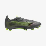 PUMA PUMA ULTRA 5 Match FG/AG futbalové kopačky sivé 41 · záber 2