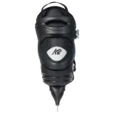 K2 F.I.T. Ice Pro 2024 45 · záber 4