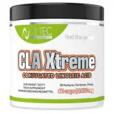 HiTec Nutrition HiTec CLA Xtreme 1400mg 60 kapslí · záber 2