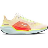 Nike Air Zoom Pegasus 41 - 42,5 · záber 3