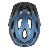 Cyklistická prilba R2 CLIFF · záber 5