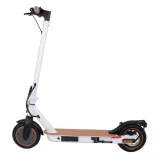 City Boss RS350 čierna · záber 9