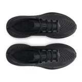 Pánská běžecká obuv UNDER ARMOUR UA U Infinite Pro Storm black anthracite black · záber 4