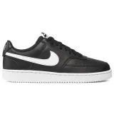 Nike Court Vision Low M Veľkosť: 44,5 EUR · záber 1