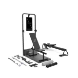 SPEEDIANCE Gym Monster 2 Family Plus · záber 1