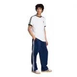 Pánske nohavice ADIDAS ORIGINALS OS TP- NINDIG · záber 3