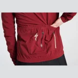 Specialized RBX Comp Rain Jacket W - Velikost: XS · záber 5