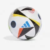 ADIDAS Replika lopty Euro 24 Fussballliebe League 5 · záber 1