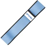 Expandér SPOKEY TRACY gum · záber 4