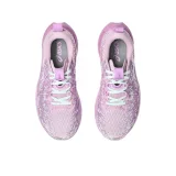 Asics Noosa tři 16 W - Velikost: 39,5 | Barva: Fialová · záber 5
